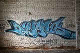 heilanstalt milbitz graffiti_008